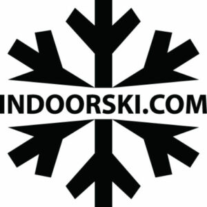 (c) Indoorski.com