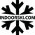 indoorski.com